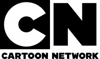 Logo Cartoon Network